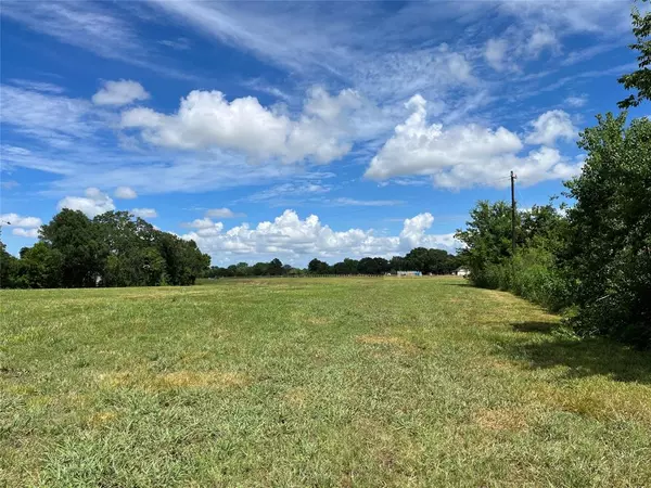 Pearland, TX 77581,1313 CR 130