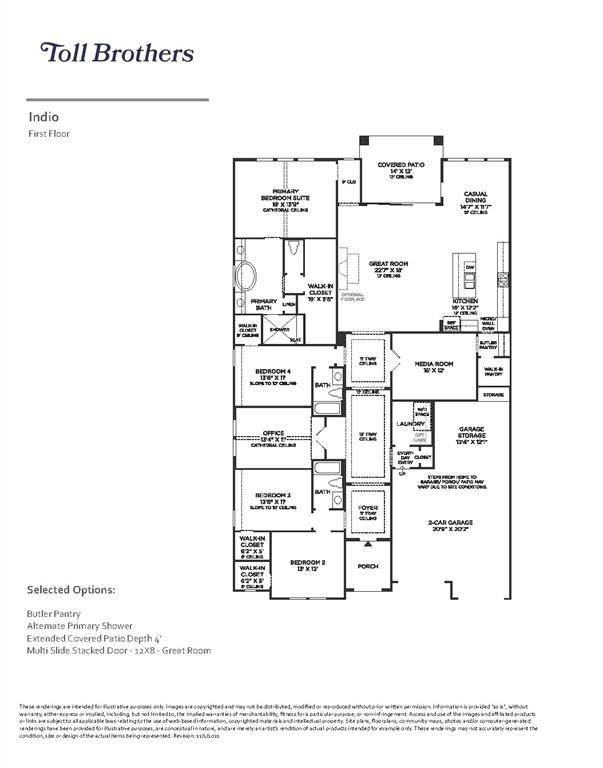 Fulshear, TX 77441,32007 Western Grove LN