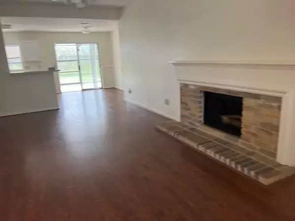 Houston, TX 77041,13331 Bridgewalk LN