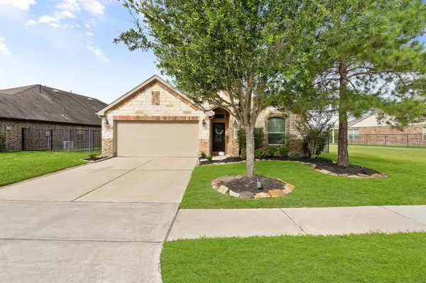 Cypress, TX 77433,9535 Jayci Hills LN