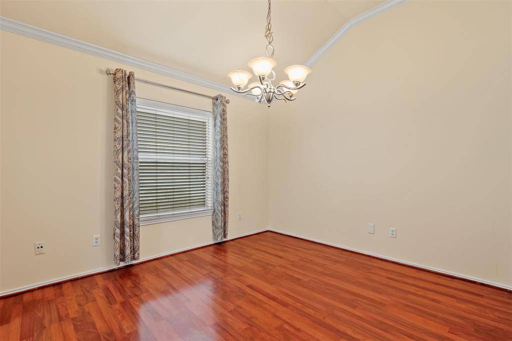 Tomball, TX 77377,11706 Coconino LN