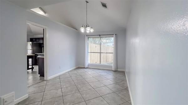 Pearland, TX 77584,2931 Bentley CT