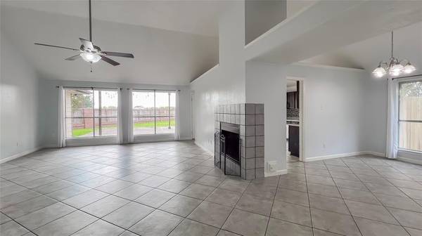 Pearland, TX 77584,2931 Bentley CT