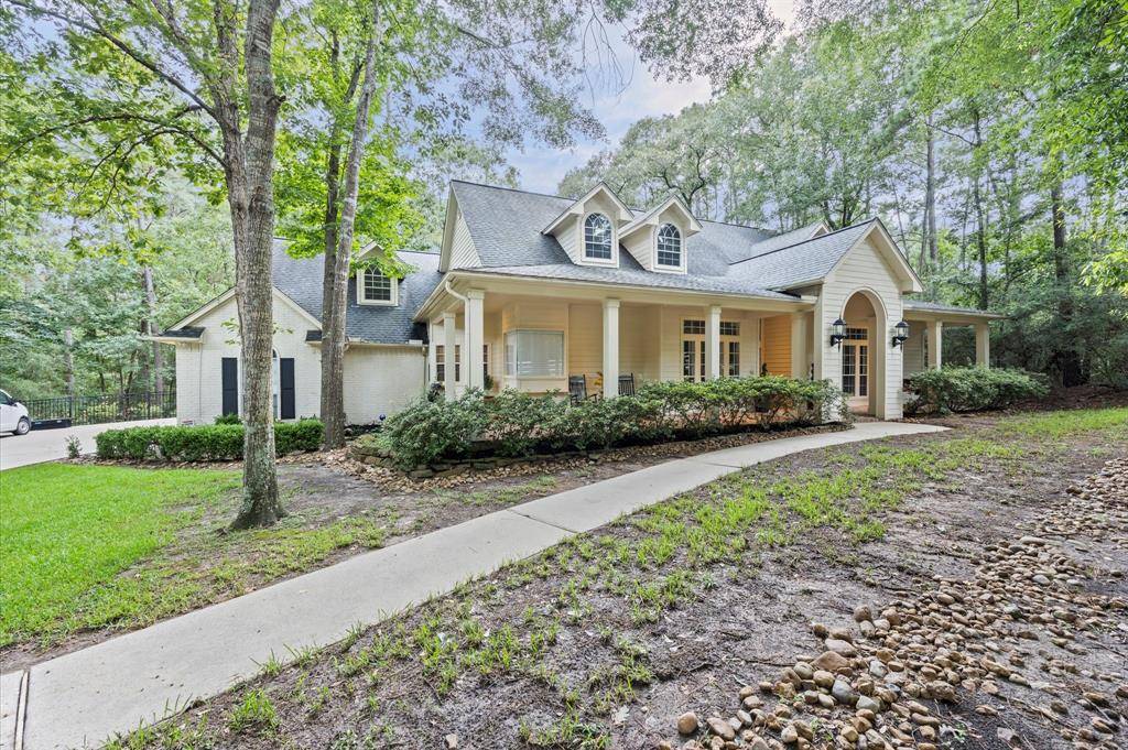Conroe, TX 77304,6203 Fieldwood LN