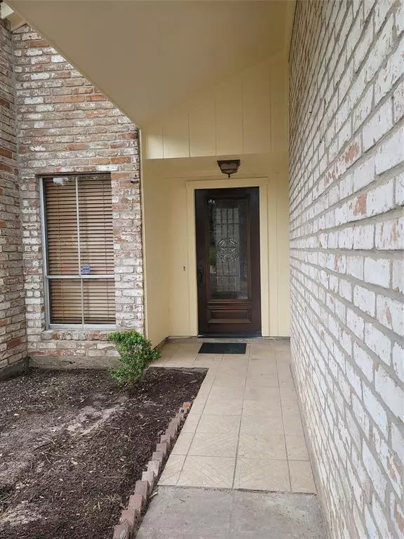 Houston, TX 77086,6907 Dusty Dawn DR