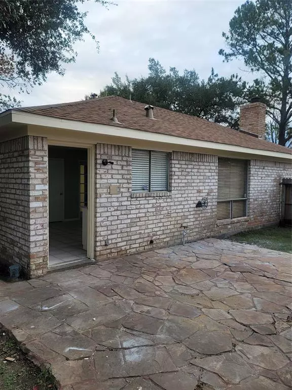 Houston, TX 77086,6907 Dusty Dawn DR