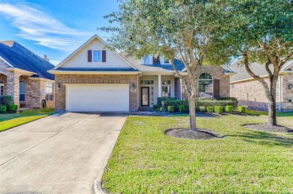 Katy, TX 77494,5210 Addison Hills LN