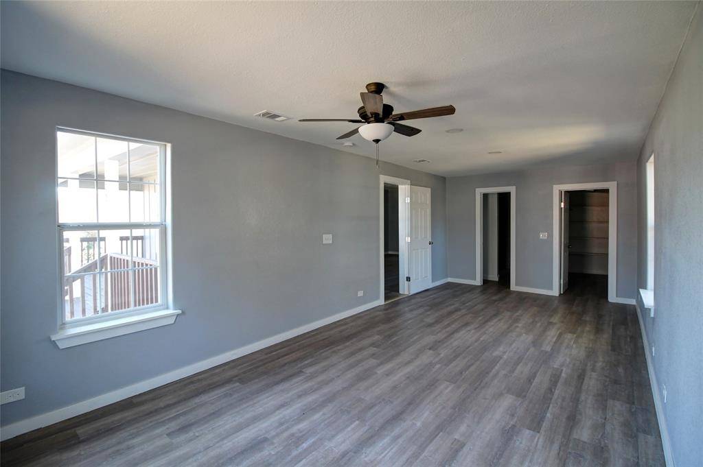 Lufkin, TX 75901,322 Montrose ST
