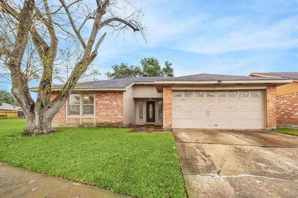 Houston, TX 77489,16714 Quail View CT