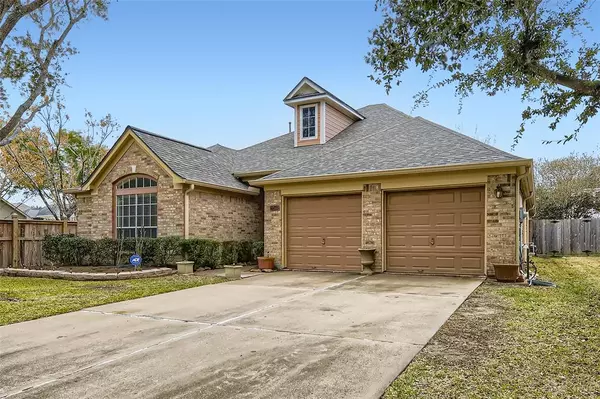 Katy, TX 77494,22503 Bristolwood CT