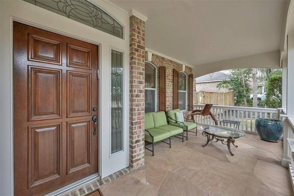 The Woodlands, TX 77382,19 Heather Bank PL