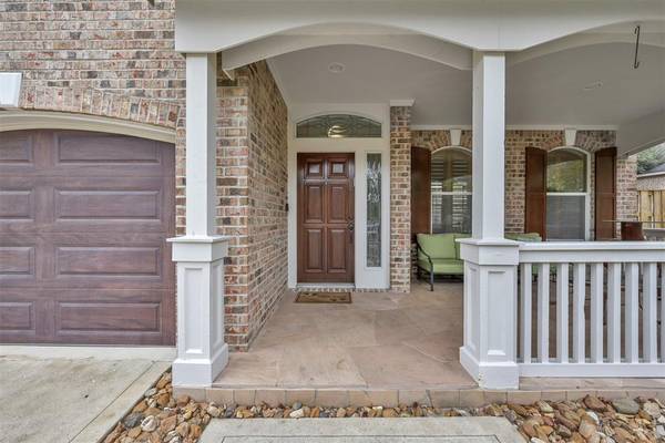 The Woodlands, TX 77382,19 Heather Bank PL