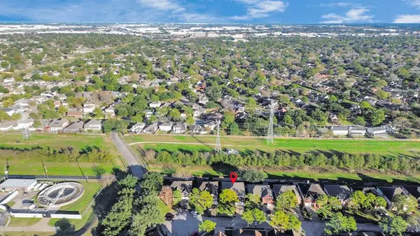 Houston, TX 77064,10138 Bayou Manor LN