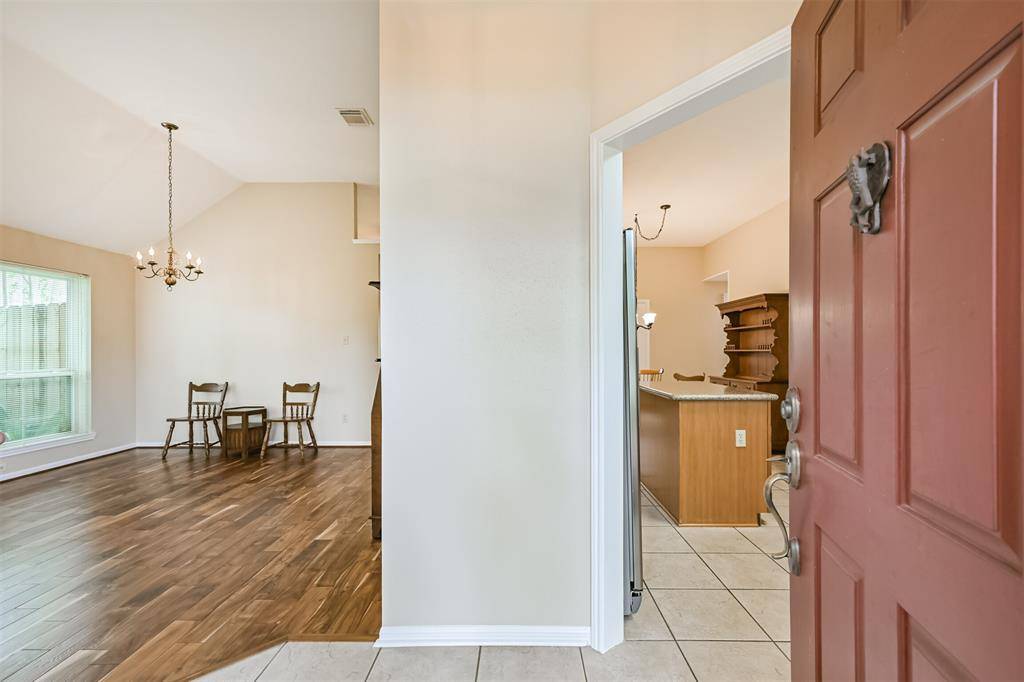 Deer Park, TX 77536,610 Bayou Bend DR