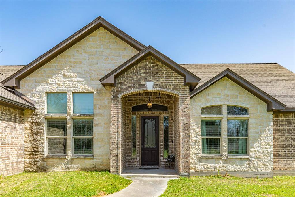 Angleton, TX 77515,738 Stallion CIR