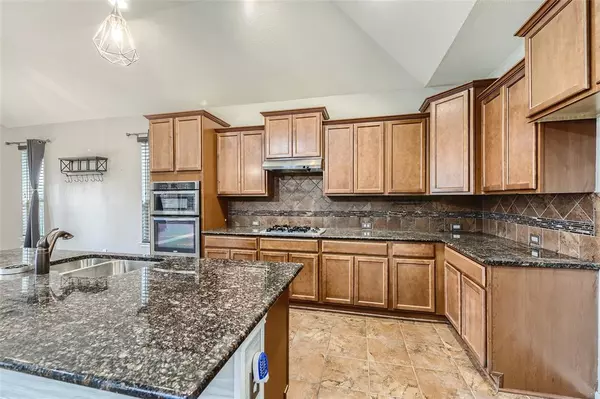 Katy, TX 77494,1015 Worth Creek LN