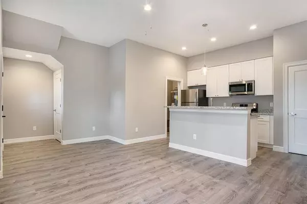 Houston, TX 77018,5262 Ella Unit 100D