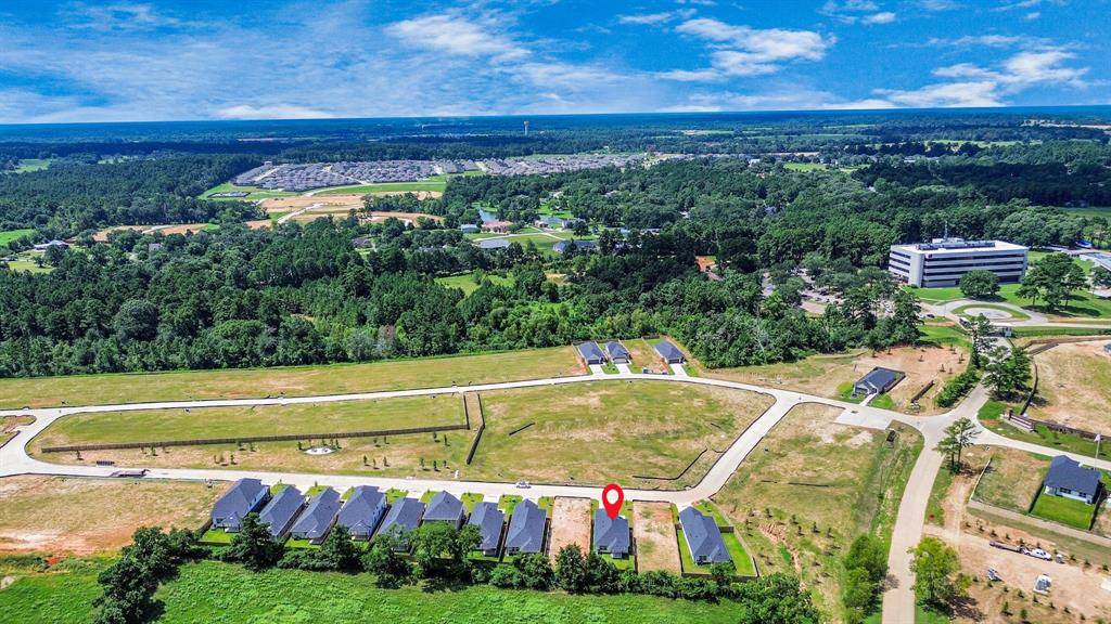 Montgomery, TX 77356,19592 Stripe Hill Bend