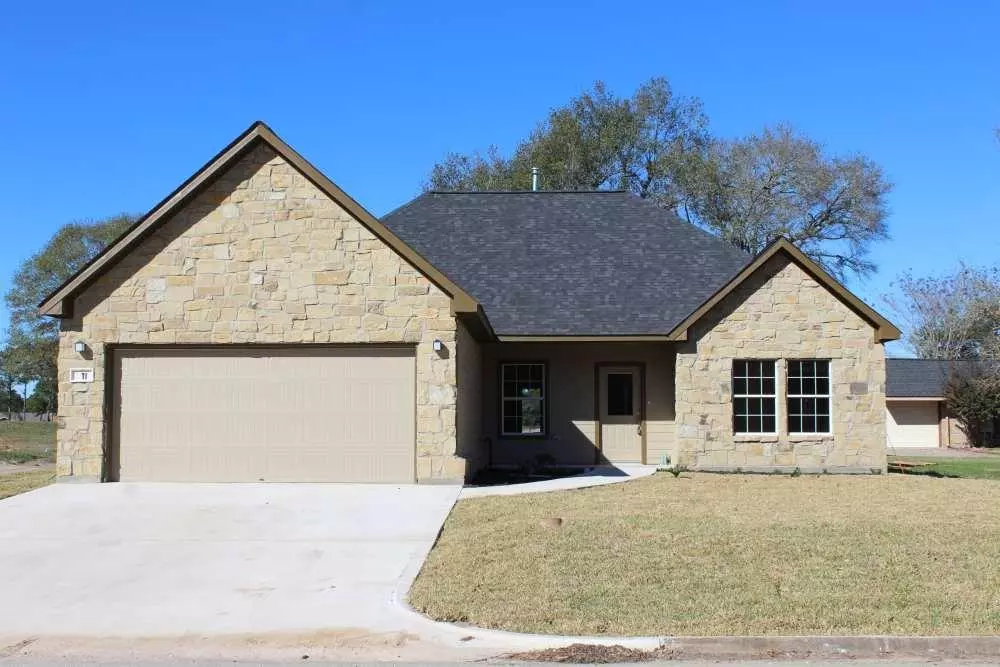 Trinity, TX 75862,71 Westwood Drive East