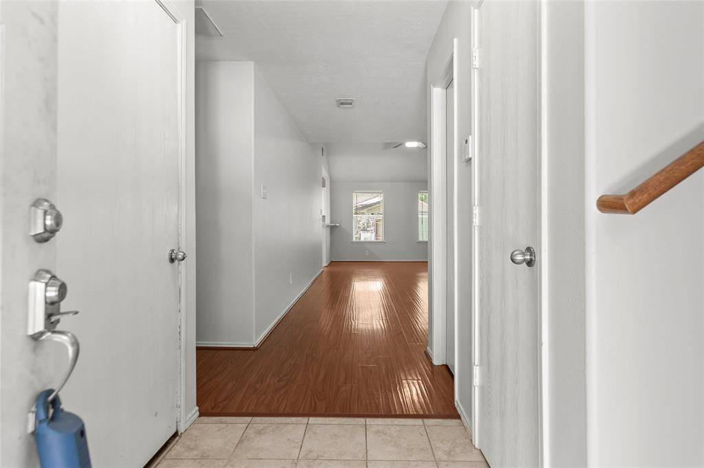 The Woodlands, TX 77385,6 Thicket Grove PL