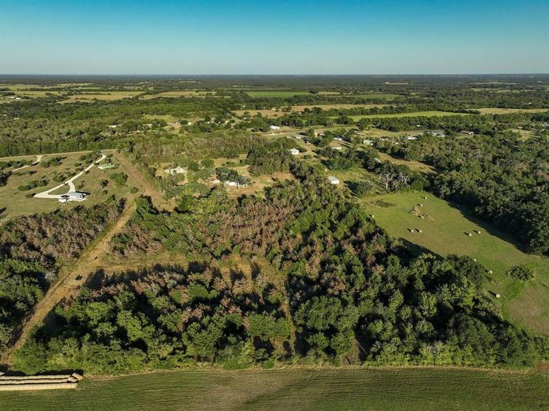 8315 County Road 315, Caldwell, TX 77836