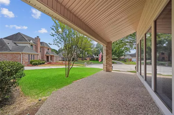 Houston, TX 77068,3506 Tierwood CT