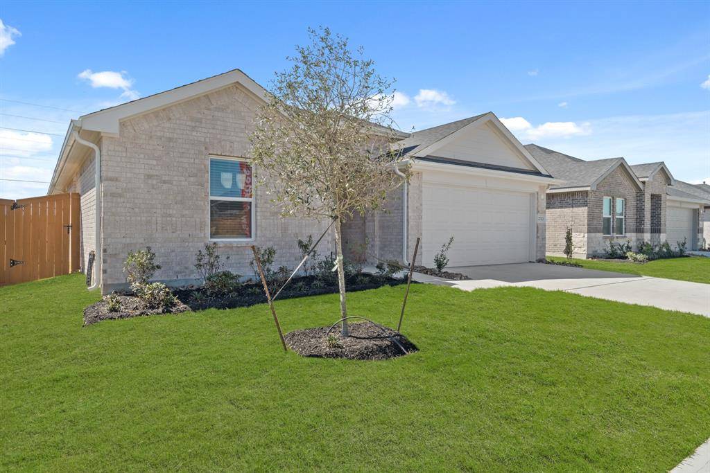 Katy, TX 77493,27323 Azure Falls DR