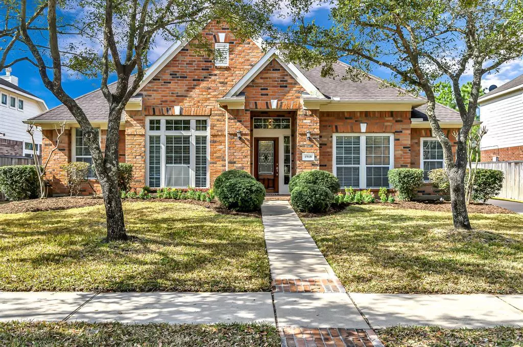 Katy, TX 77494,1918 Mossy Path LN