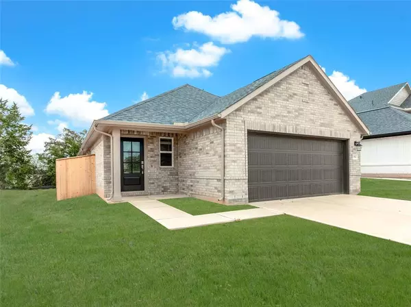 19584 Stripe Hill BND, Montgomery, TX 77356