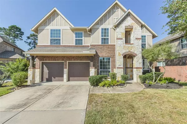 Houston, TX 77044,17113 Numid Lake CT