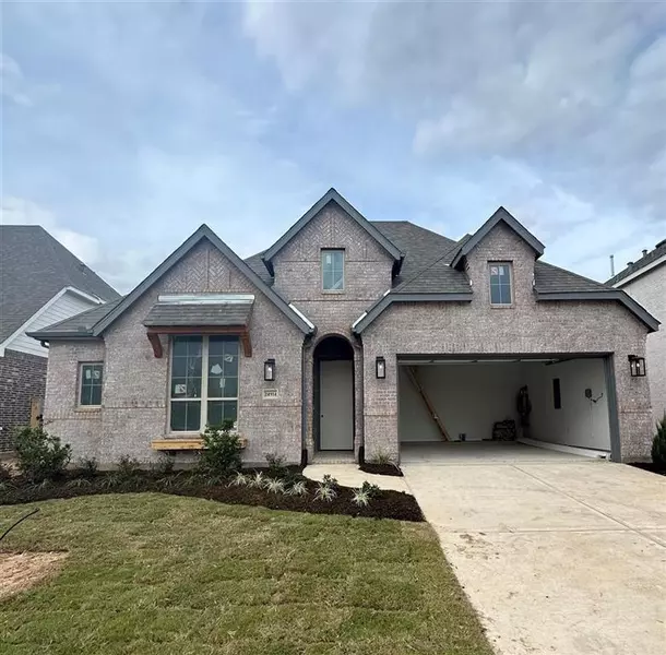 24914 Hibiscus Garden WAY, Katy, TX 77493