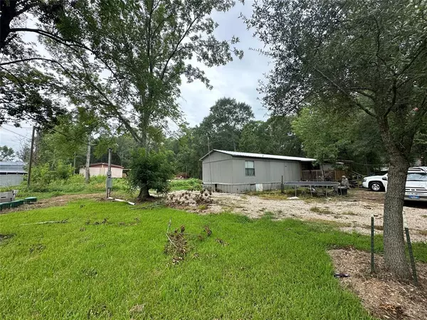 Magnolia, TX 77354,29911 Oakview ST