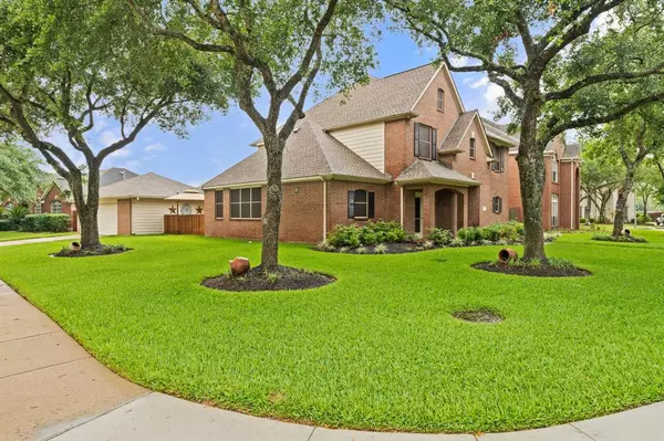 Sugar Land, TX 77479,5722 Pioneer Ridge CT