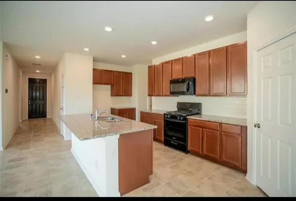 Katy, TX 77449,20935 Westfield Terrace TRL