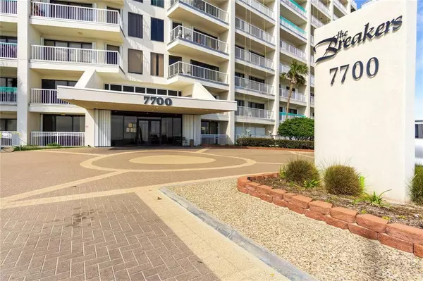 7700 Seawall BLVD #307, Galveston, TX 77551