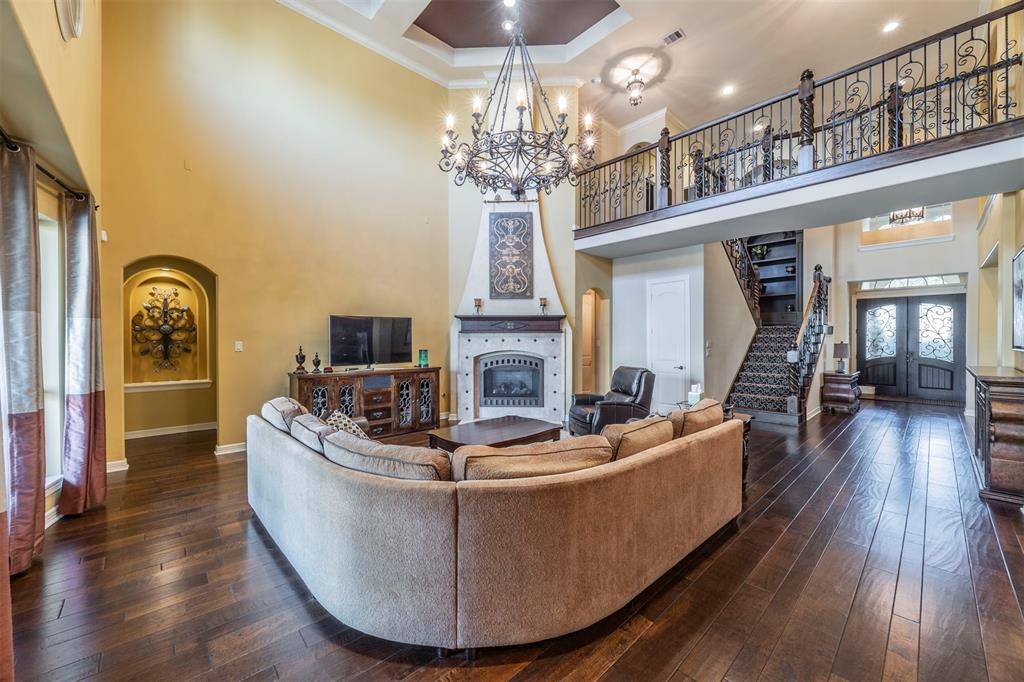Katy, TX 77494,5103 Cypress View CV