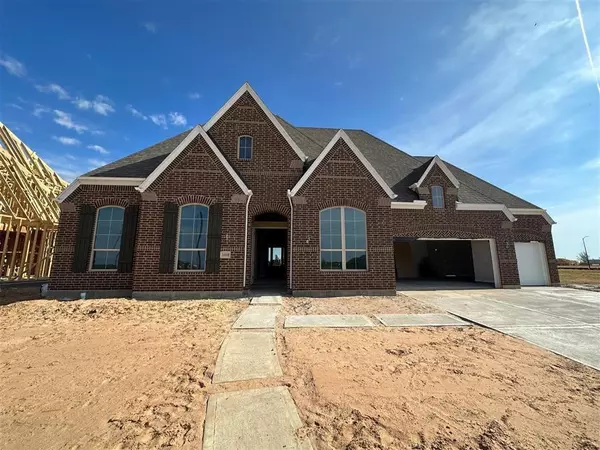 Katy, TX 77493,24410 Celestial Lily DR