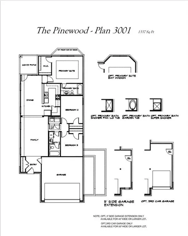 Conroe, TX 77301,1348 Sue Peak CT