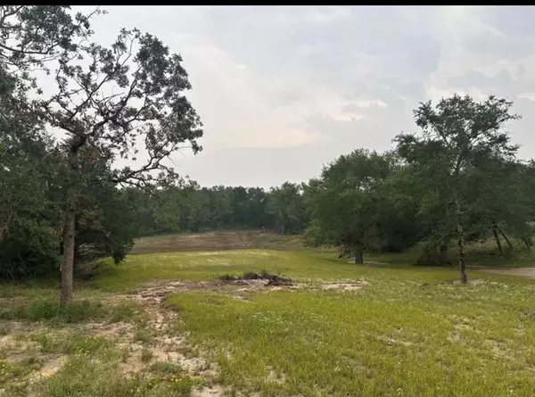 Marquez, TX 77865,100 PRIVATE RD