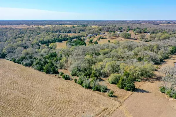 Madisonville, TX 77864,5AC Manning LN