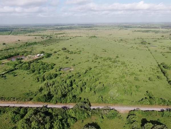 Damon, TX 77430,TBD CR 18 and CR 25