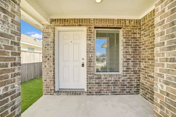 New Caney, TX 77357,19463 Villa Mesa DR