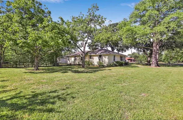 10804 Palestine- Lot B ST, Houston, TX 77029