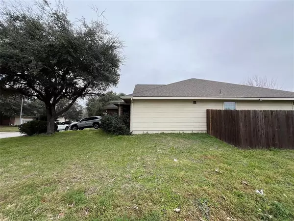 Houston, TX 77073,20002 Karlanda LN