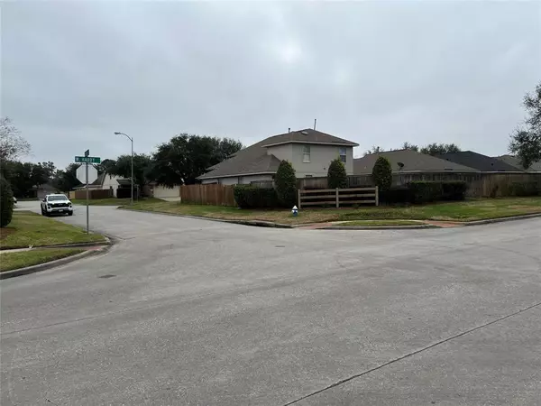 Houston, TX 77073,20002 Karlanda LN