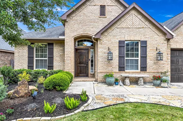 Katy, TX 77494,28906 Havenport Drive