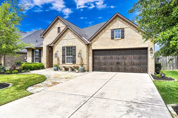 Katy, TX 77494,28906 Havenport Drive