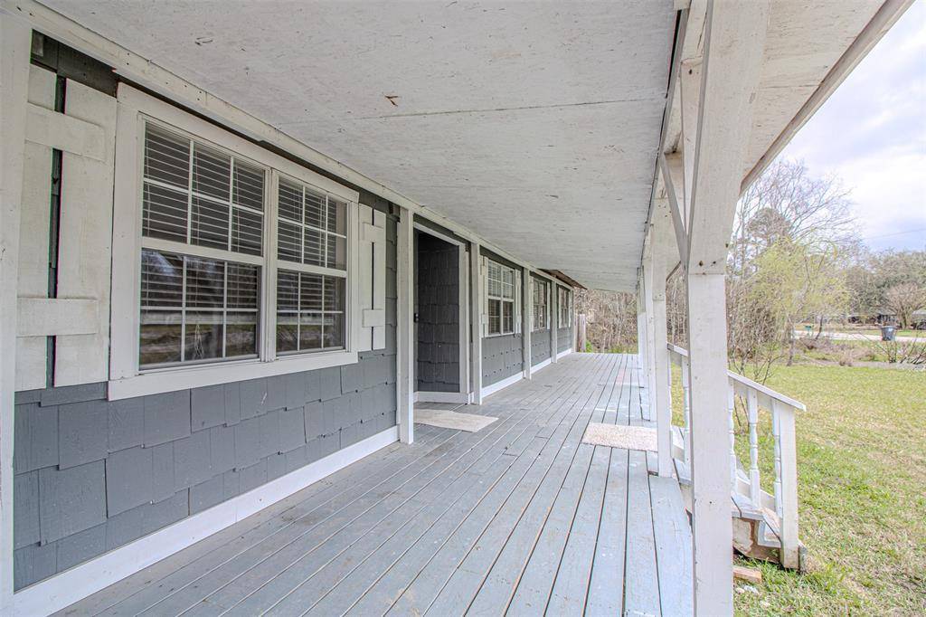 Conroe, TX 77302,16766 Lake CIR