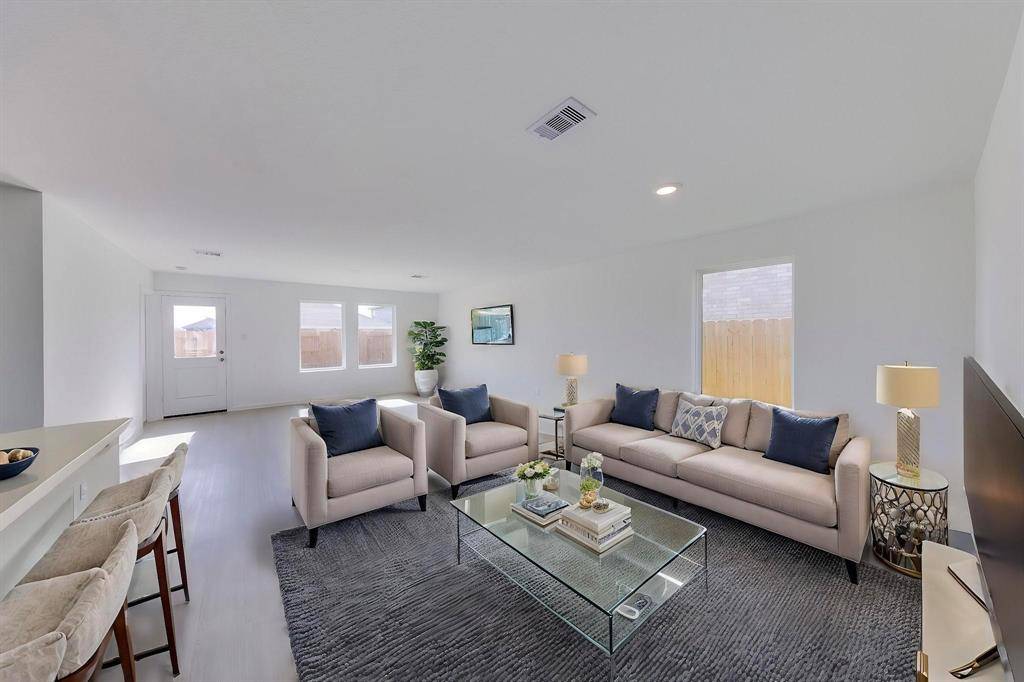 Hockley, TX 77447,29043 Pearl Barley Way