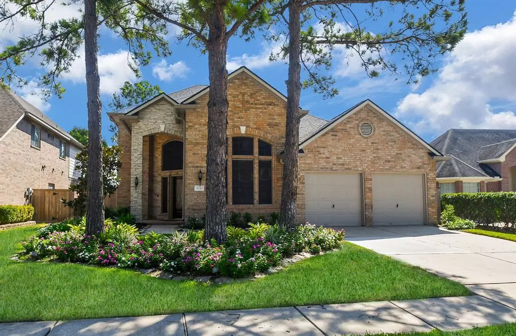 Houston, TX 77041,5630 Ivory Mist LN